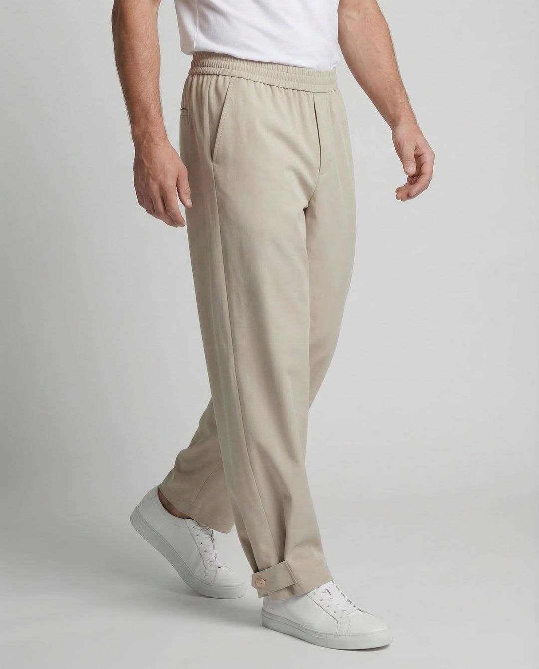 Product 15535347171658 - lower_body