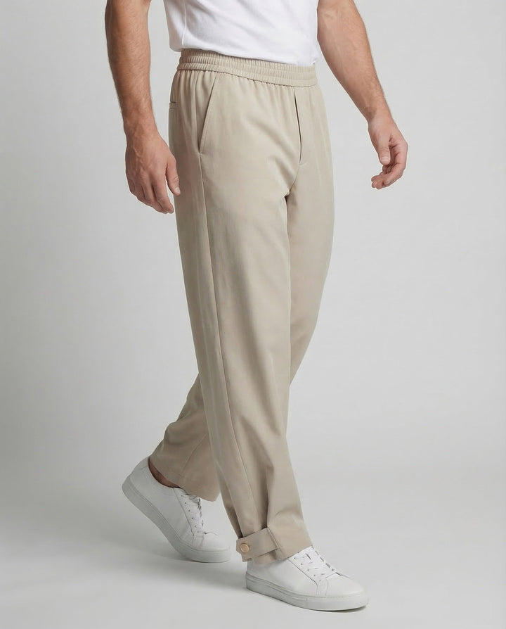Product 15535347171658 - lower_body