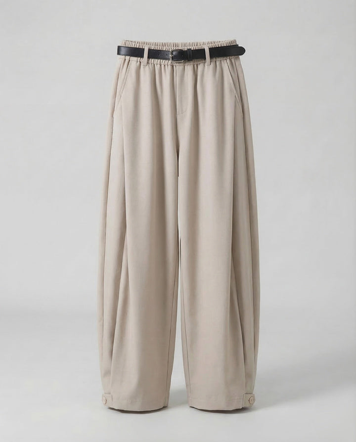 Product 15535347171658 - product_only