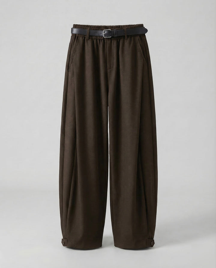 Product 15535347171658 - product_only
