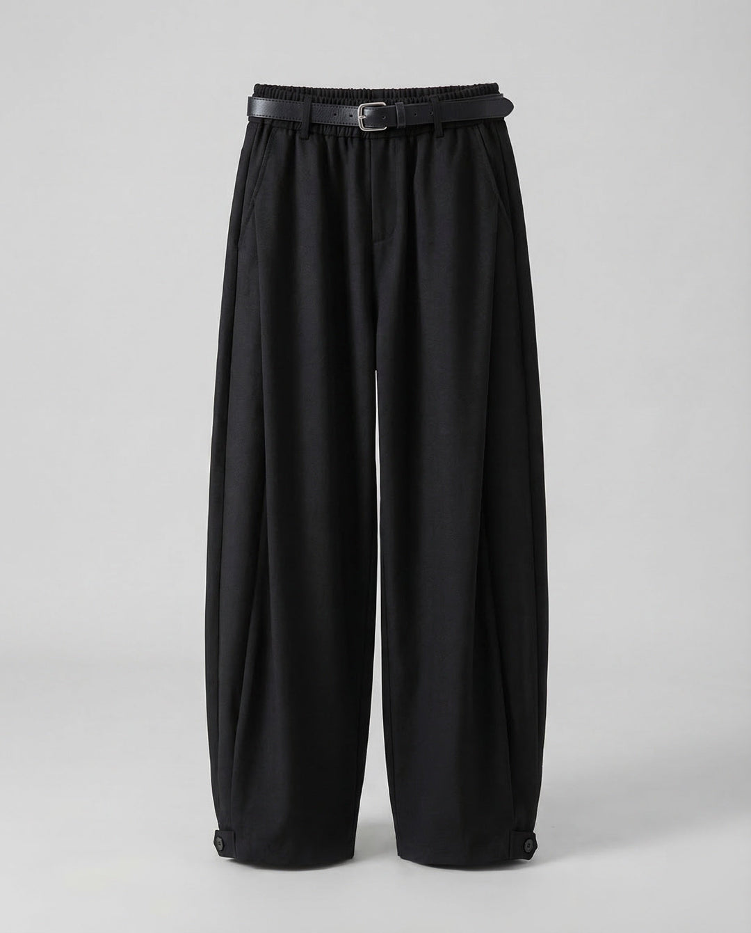 Product 15535347171658 - product_only