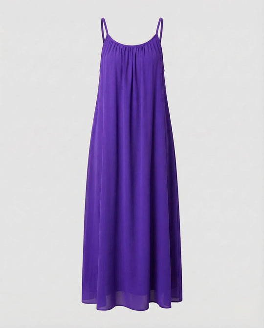 Product 15535351071050 - product_only
