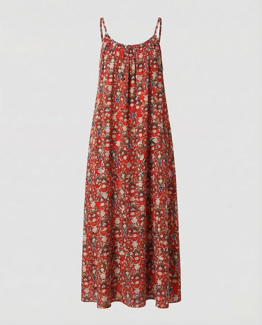 Product 15535351071050 - product_only