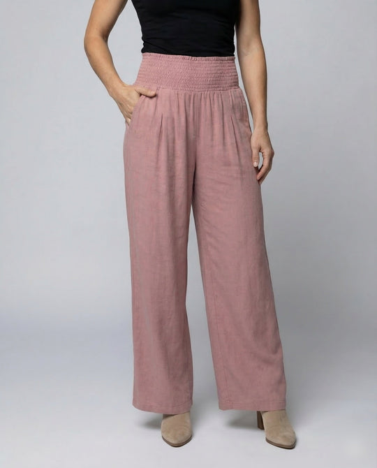 Product 15535351529802 - lower_body