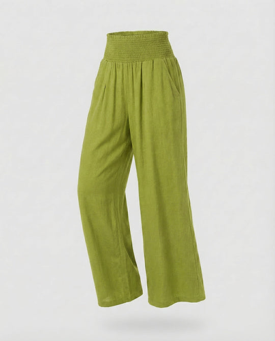 Product 15535351529802 - product_only