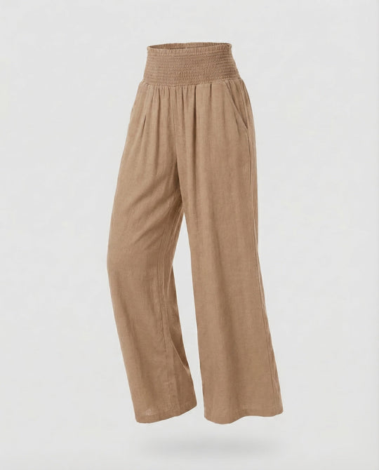 Product 15535351529802 - product_only