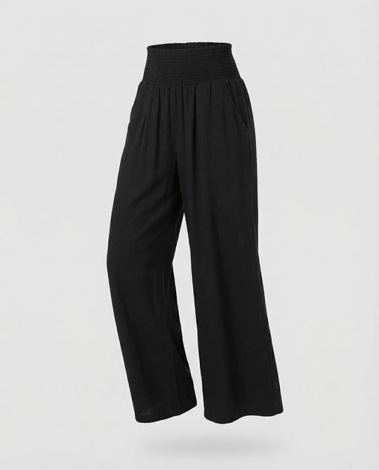 Product 15535351529802 - product_only