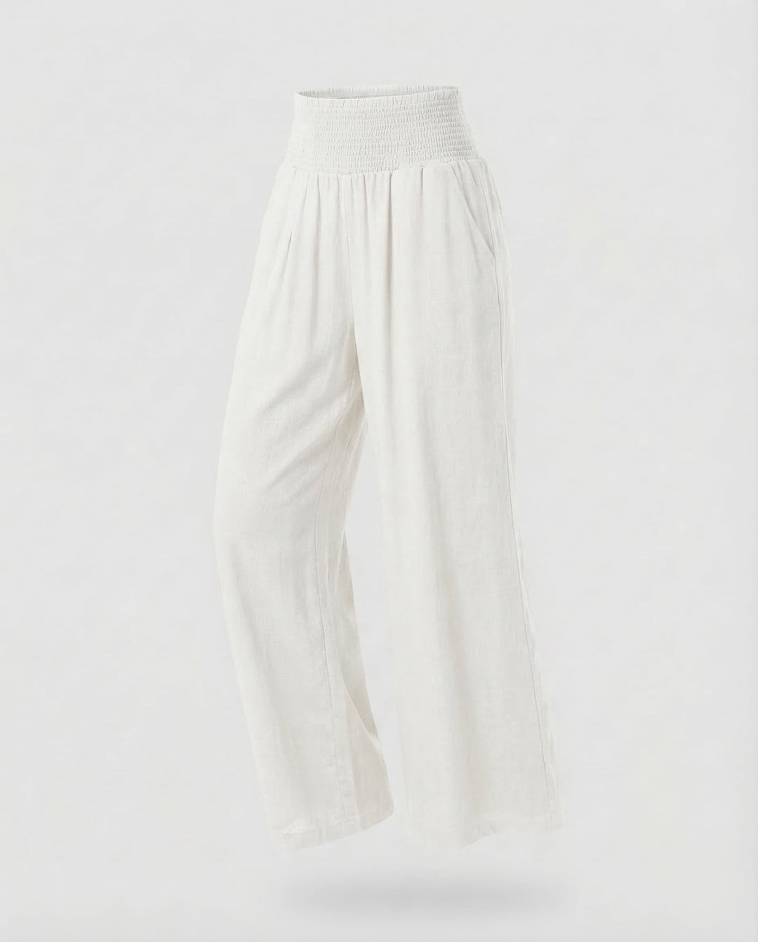 Product 15535351529802 - product_only