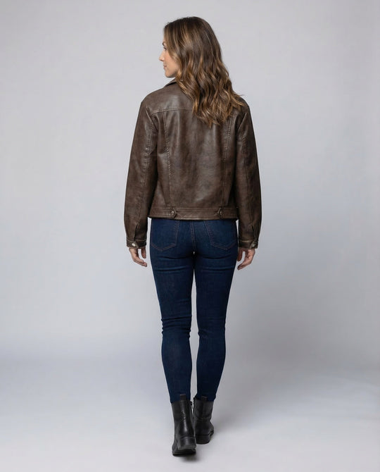 Product 15535352250698 - back_view