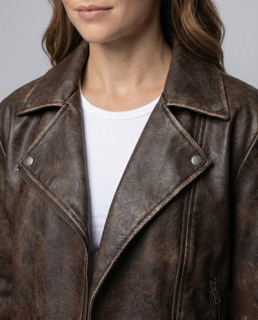 Product 15535352250698 - close_up_detail