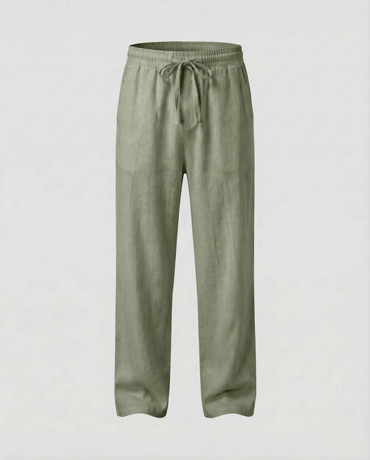 Product 15535352709450 - product_only
