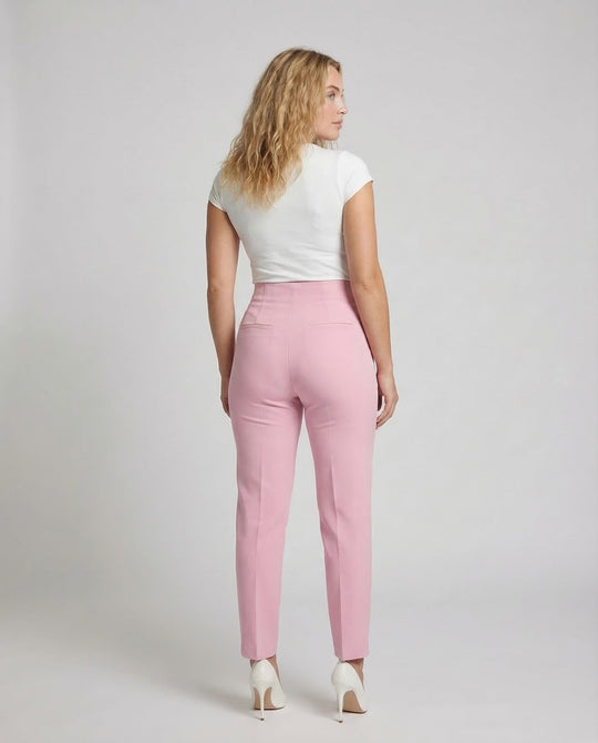 Product 15537182933322 - back_view