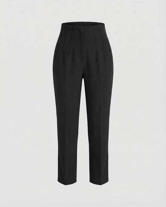 Product 15537182933322 - product_only