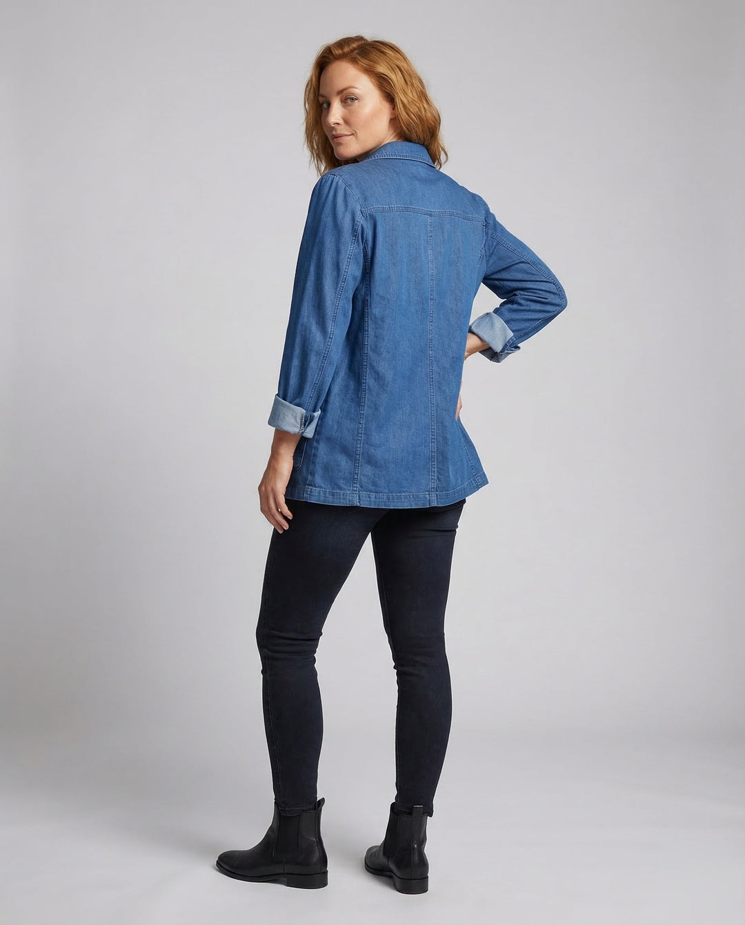 Product 15537184964938 - back_view