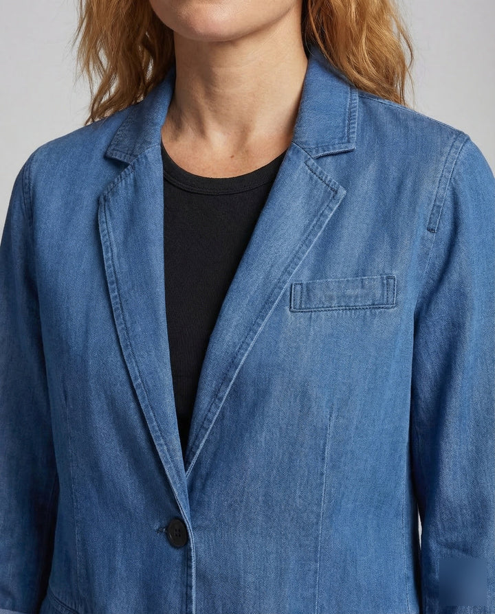 Product 15537184964938 - close_up_detail