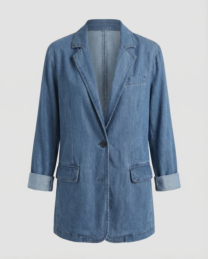 Product 15537184964938 - product_only