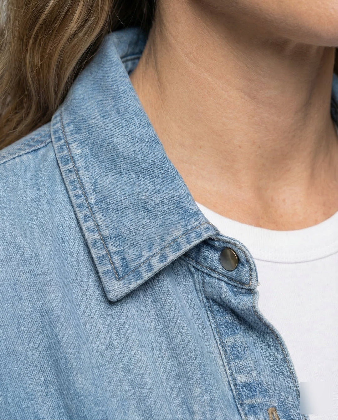 Product 15537185587530 - close_up_detail
