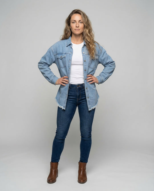 Product 15537185587530 - full_body_front