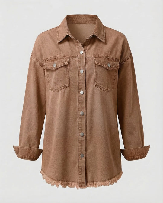 Product 15537185587530 - product_only