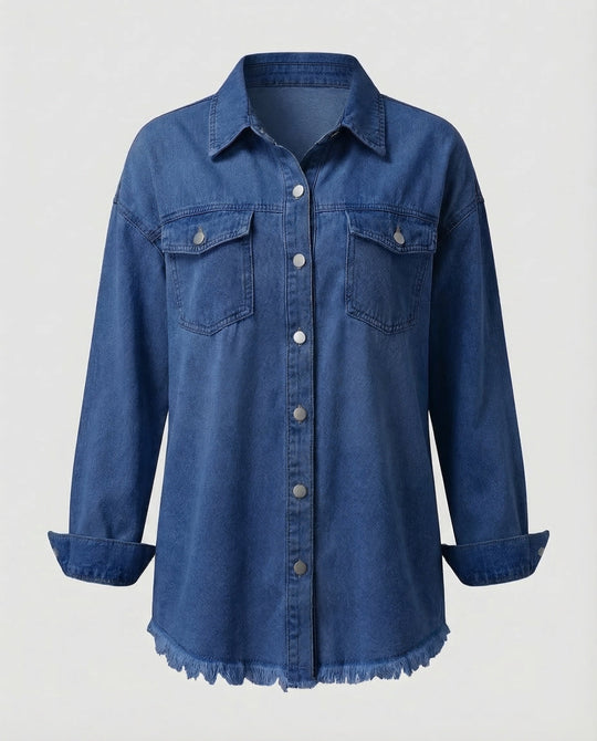Product 15537185587530 - product_only