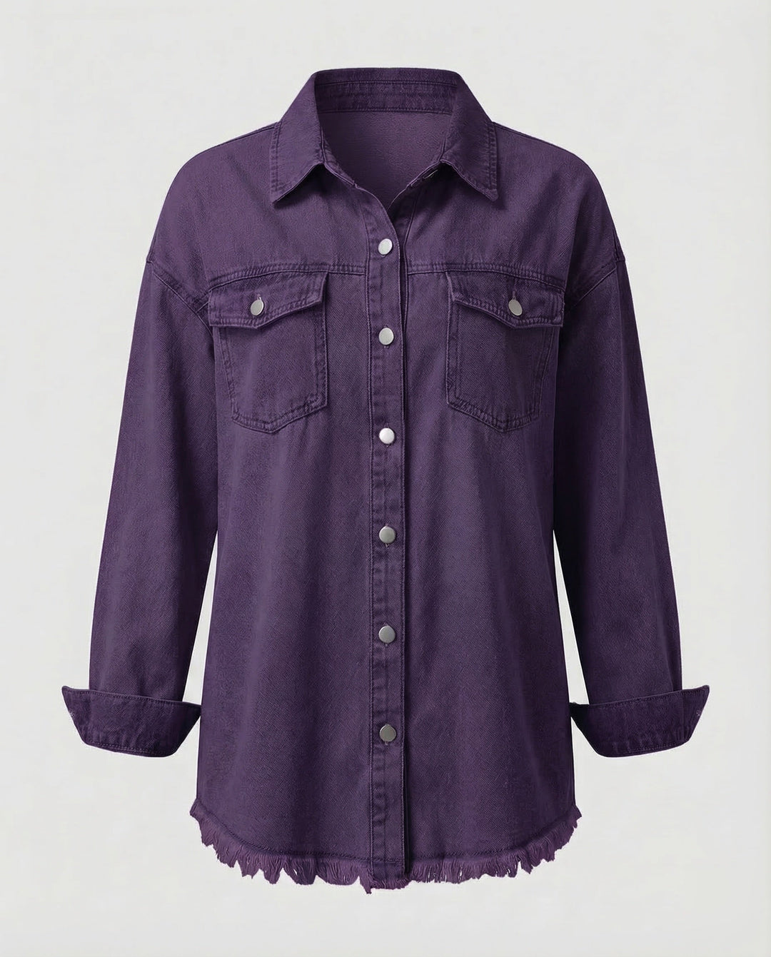 Product 15537185587530 - product_only