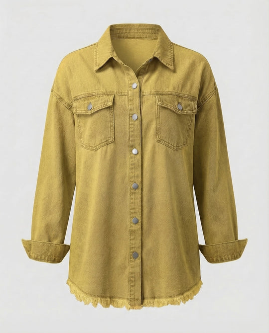 Product 15537185587530 - product_only