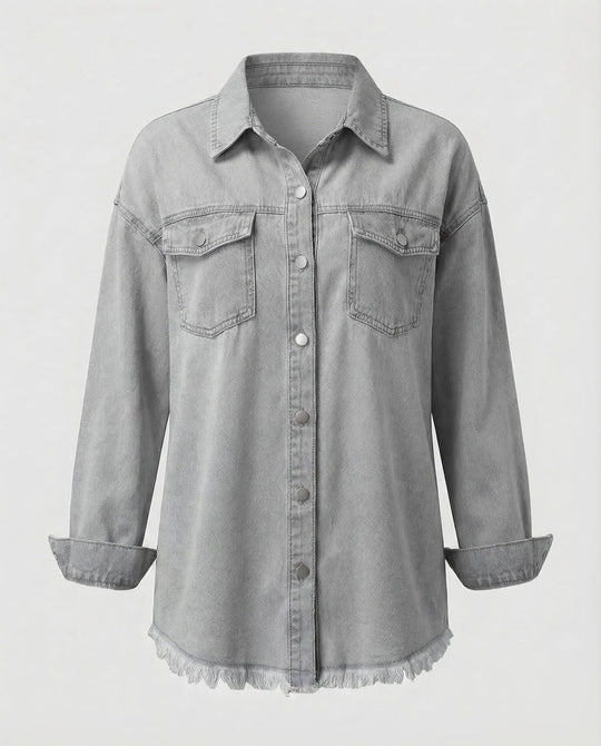 Product 15537185587530 - product_only