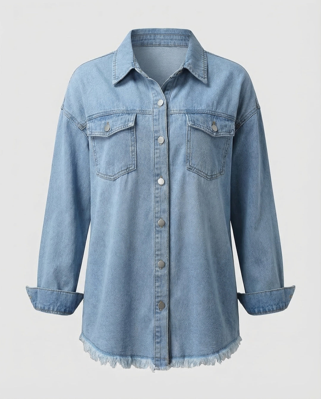 Product 15537185587530 - product_only