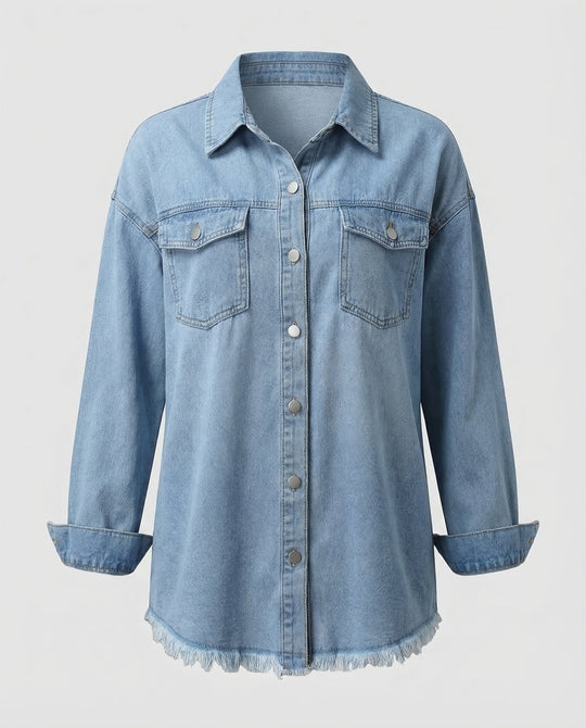 Product 15537185587530 - product_only