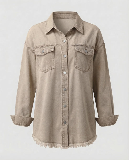 Product 15537185587530 - product_only