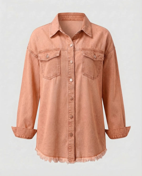 Product 15537185587530 - product_only