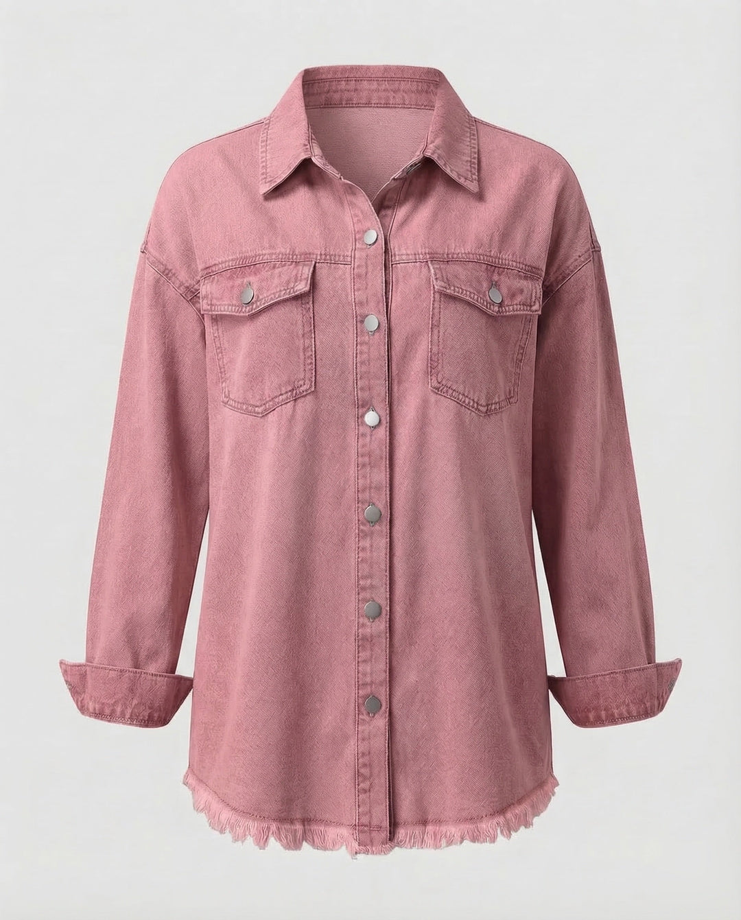 Product 15537185587530 - product_only