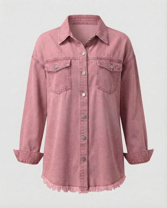 Product 15537185587530 - product_only