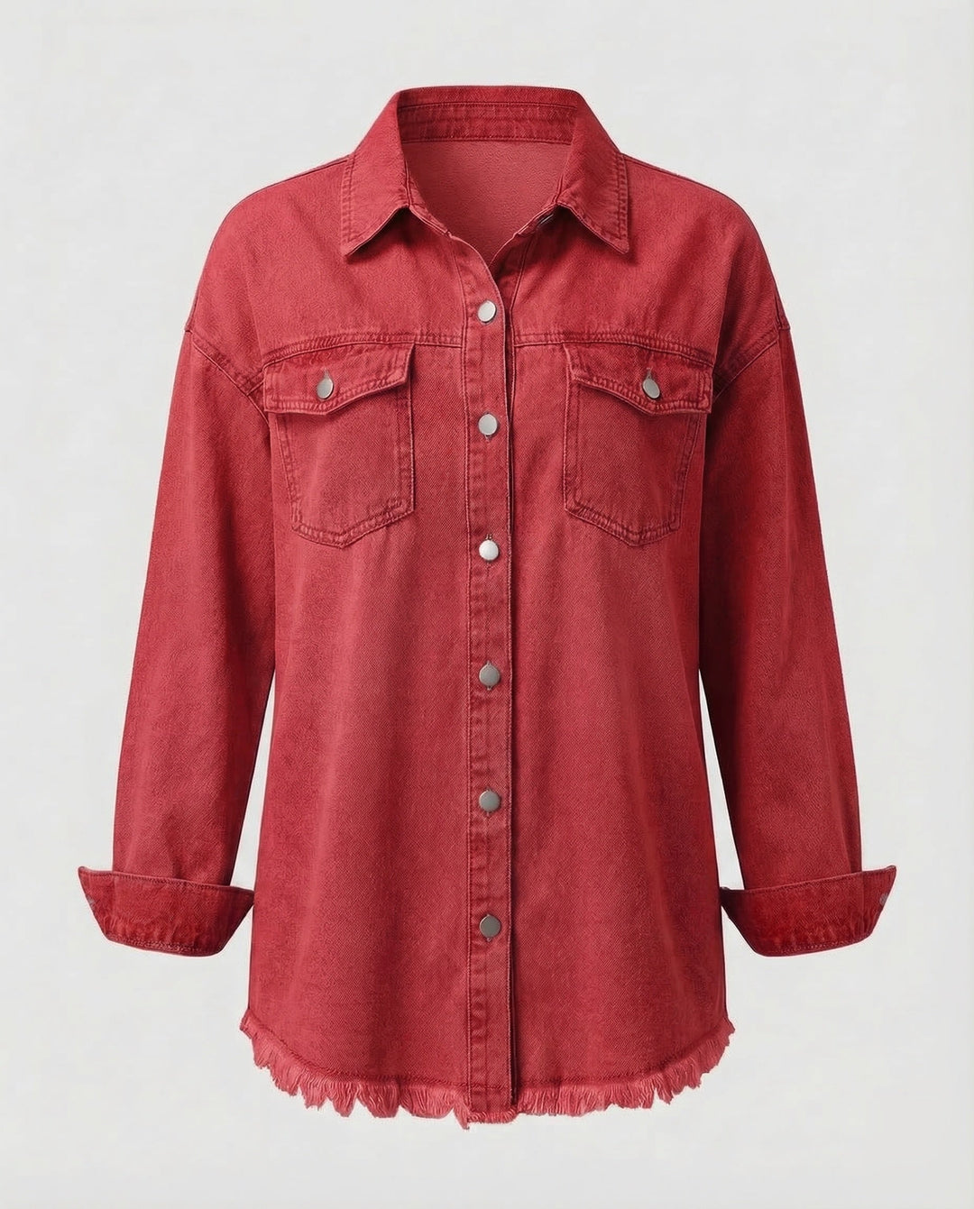 Product 15537185587530 - product_only
