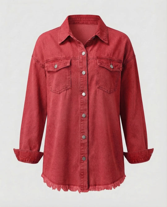 Product 15537185587530 - product_only