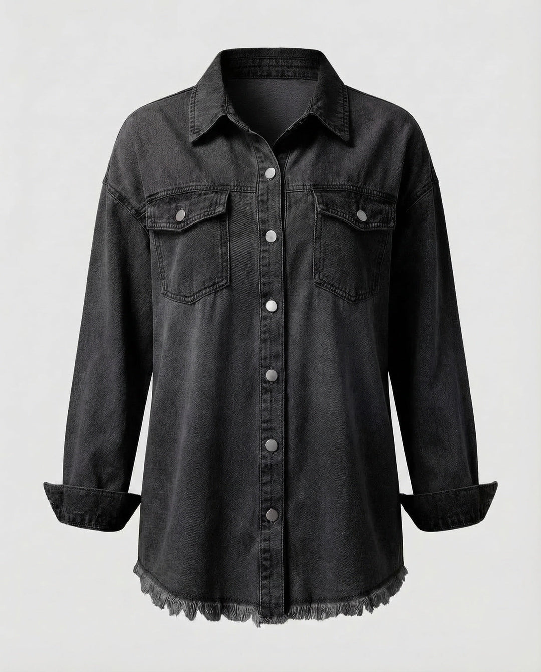 Product 15537185587530 - product_only