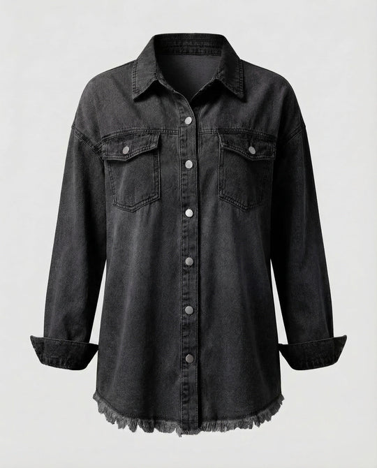 Product 15537185587530 - product_only