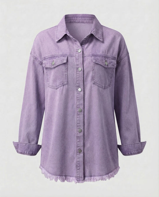 Product 15537185587530 - product_only