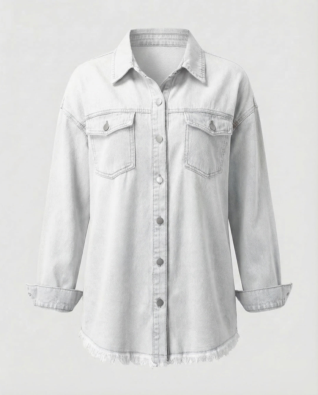Product 15537185587530 - product_only