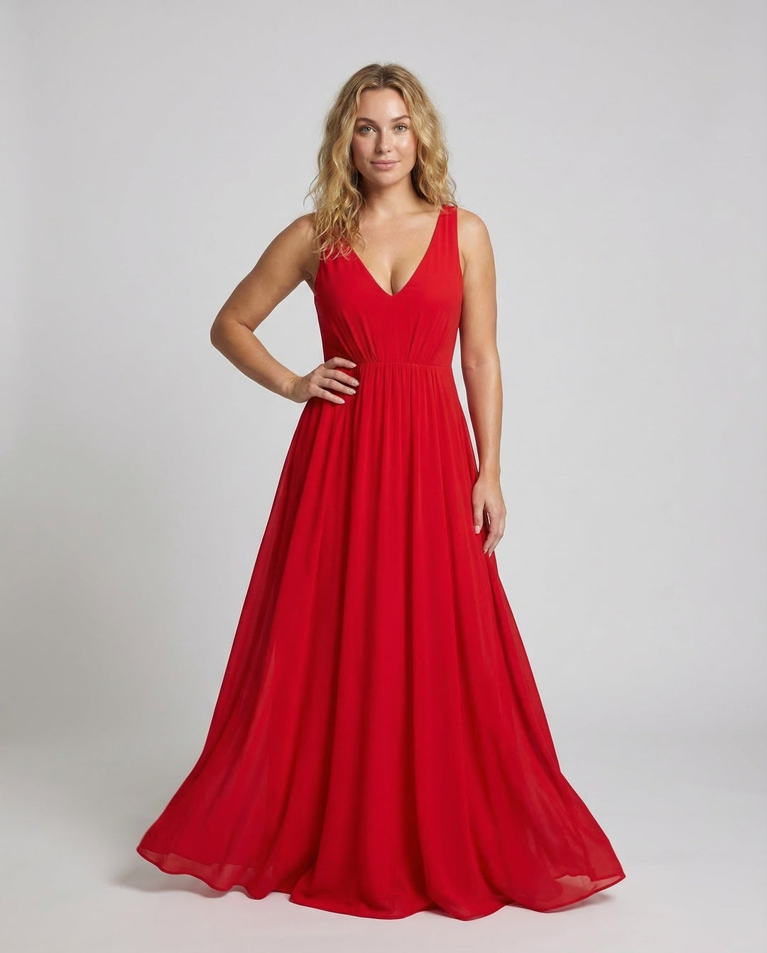 Product 15537185751370 - full_body_front