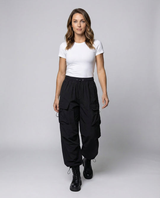 Product 15537186537802 - full_body_front