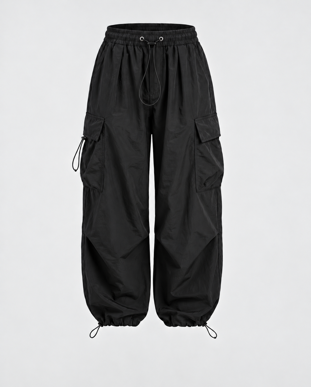 Product 15537186537802 - product_only