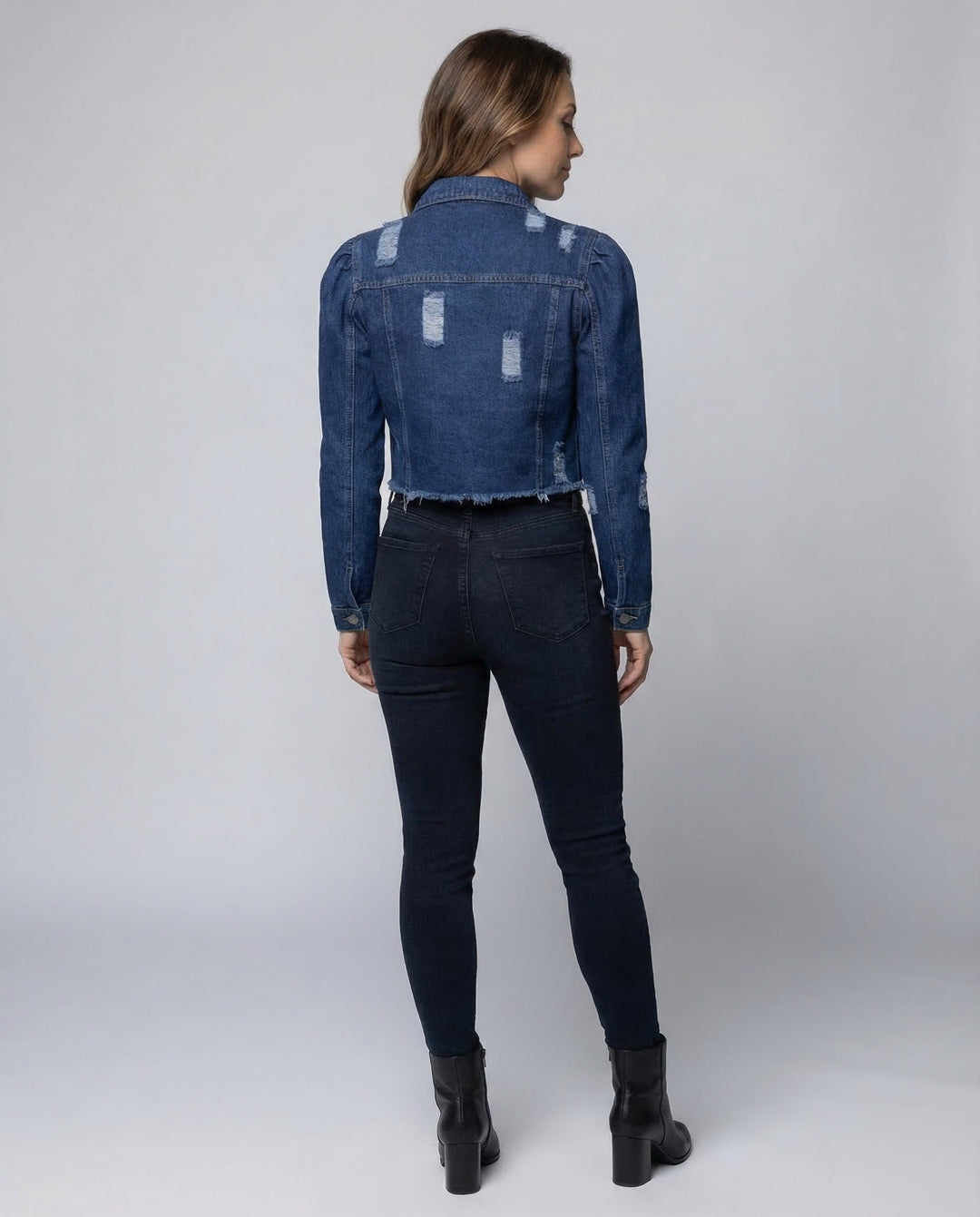 Product 15537186767178 - back_view