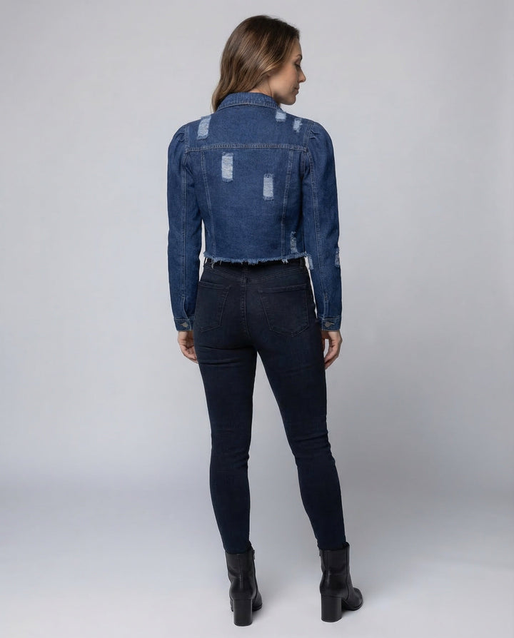 Product 15537186767178 - back_view