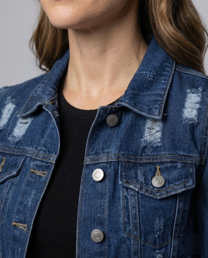 Product 15537186767178 - close_up_detail
