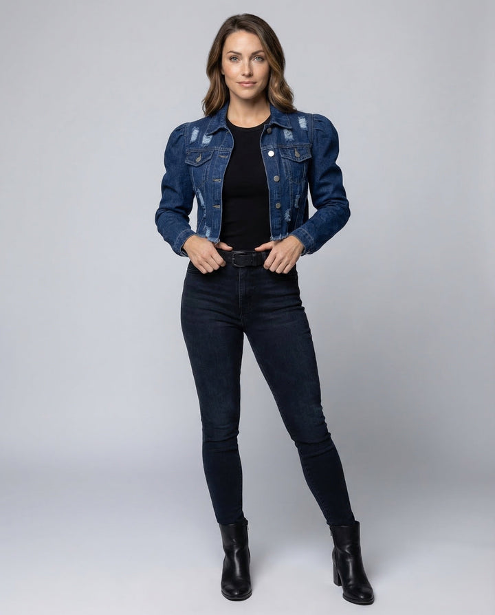 Product 15537186767178 - full_body_front