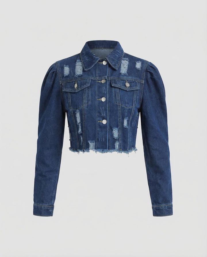 Product 15537186767178 - product_only