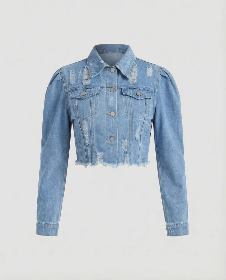 Product 15537186767178 - product_only
