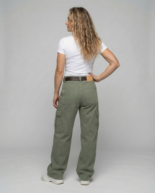 Product 15537187094858 - back_view
