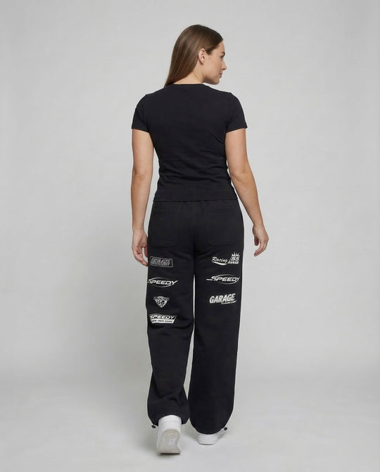 Product 15537187553610 - back_view